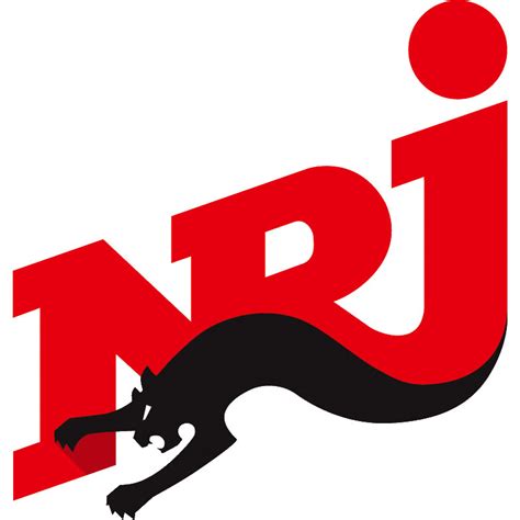 tchat nrj|Trouve des célibataires sur Nrj et rejoins